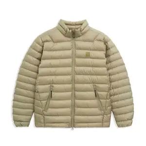 푸마 푸마 25FW 529485 02 오리털 베이직 경량 덕다운 자켓 U Basic Light Duck Down JKT