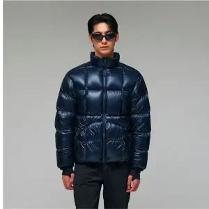 푸마 미드 구스다운 자켓 M Mid Goose Down Jacket 529718_03