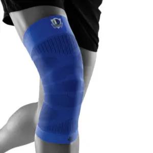 바우어파인트 댈러스매버릭스 무릎 보호대 지지대 S BNS