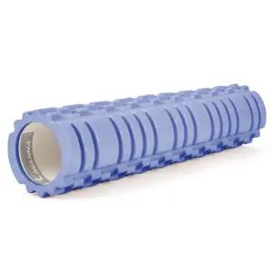 아이워너 요가 마사지 바디 폼롤러 61cm 리비에라블루 BNA