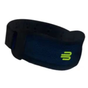 바우어파인트 스포츠 무릎 보호대 관절 슬개골 블랙 S BNS