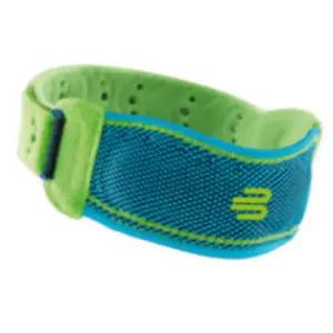 바우어파인트 무릎 슬개골 관절 보호대 랩 리베라 XL BNS