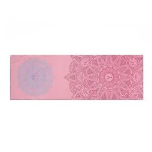 요가 타올 커버 매트 덮개면 타월-WFHXWBI