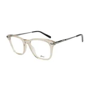 [브리오니] 명품 안경테 BR0095O 003 스퀘어 뿔테 여자 남자 안경