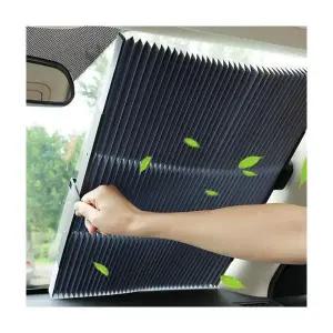 인기템 창문 햇빛 가리개 추천 차 뒷유리 자동차 차량용 앞유리 햇빛가리개