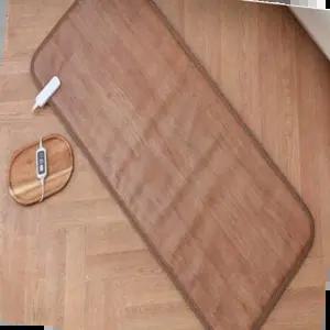 카본매트 Ks 일월 나노륨 초소형 60x150