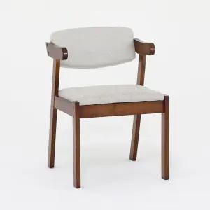 쿠션 고무나무 원목의자/까페/의자/현관/정원/대기/병원/업소용/철재/플라스틱/등받이/에펠/회전/식탁/가죽