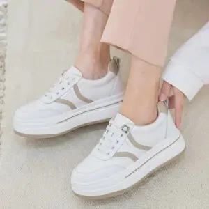 [제이시]제이시 발편한 키높이 운동화 7cm 어글리슈즈 K383