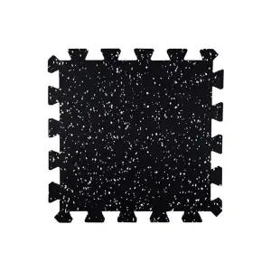 스포츠 러버 퍼즐 매트/강아지/베란다/놀이방/거실/놀이/애견/유아/소음방지/방음/아기/바닥/깔판/어린이