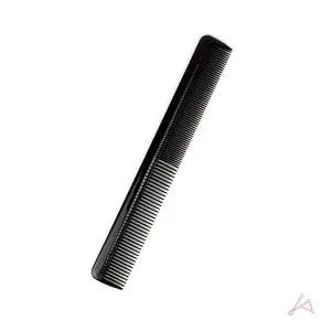 미용실빗 헤어빗 커트 남성 헤어커트빗-WFHZH9L