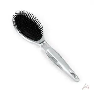 엉킨머리빗 엉킴머리 빗 미용실 대형머리빗-WFHZH9N