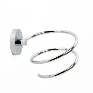 드라이기 걸이 거치대 헤어기기 보관함