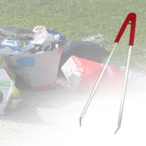 도도별 플로깅집게 쓰레기수거도구