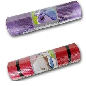 요가 매트 운동용품 요가용품 요가타월 매트 요가 스피닝 스트레칭