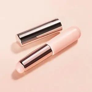 메이크업 브러쉬 화장 틴트 블렌딩 실리콘 립브러쉬-WFI0P5Q