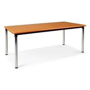 회의용 포밍탁자 1800X900사무실 업무용테이블 다용도