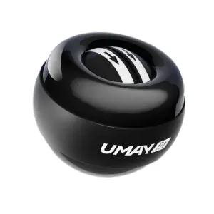 자이로볼 손목 크립볼 전완근 악력 근력 운동기구