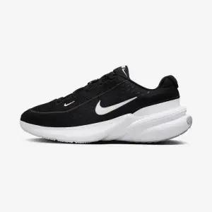 [나이키]NIKE 나이키 IB2766 우먼스 업리프트 SC - 003 864077