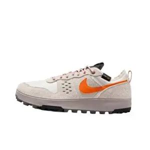 [나이키]C1TY 프리미엄 HJ4316-001 613804