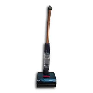 다이슨 클린앤워시 하이진 물청소기 eru