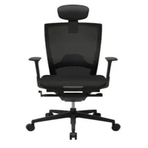 시디즈 에어 메쉬 사무용 의자 코스트코