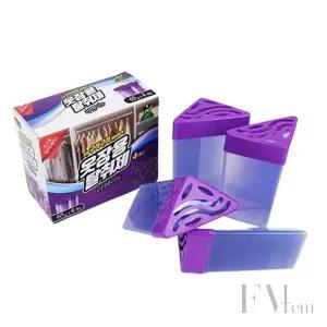 장농탈취제 옷장탈취제 서랍장방향제