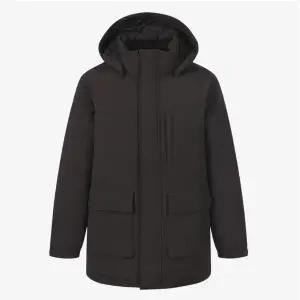 [롯데백화점]웨스트우드 남성 겨울 헤비 야상 다운 자켓_WP4MCDH105