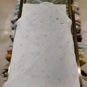 [에뜨와]위시속싸보/07T084404_s