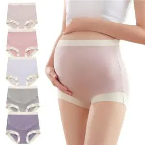 오노마 ONM 트루리즈 디라인 60수 모달 임산부 팬티5종 노라인1146291