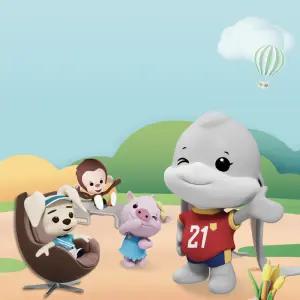 [부산] 세라젬웰파크 부산기장점 대인 이용권/키즈카페/신상카페/아이와함께/아이와가볼만한곳/기장핫플