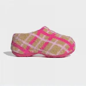 [아디다스]ADIDAS 아디다스 아디폼 스탠 뮬 우먼스 - SHOPNKGOLBEIBLILIL JR1506 896262