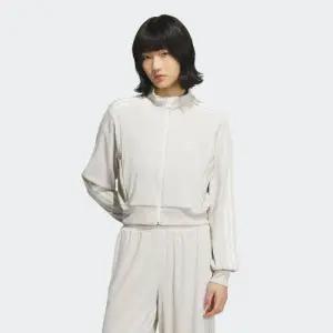 [아디다스]ADIDAS 아디다스 트랙탑 - CBROWN KB8951 896167