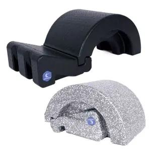 필라테스기구 EPP 스파인코렉터 (택1) 필라테스구-WFI3TNG