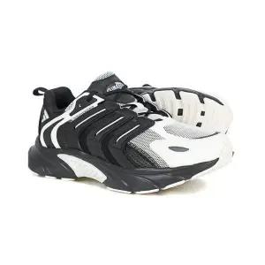 [아디다스] 여름 런닝화 클라이마쿨 벤타니아 IF6729-305940