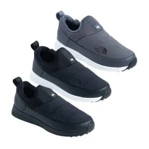 THE NORTH FACE 노스페이스 NS93Q69 뮬 슬립온 방한화 112245