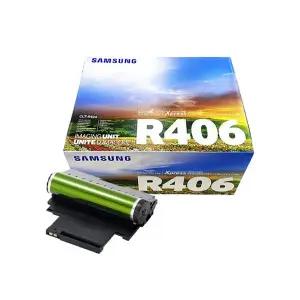 삼성 CLT-R406 정품 드럼 새 이미징유닛 C513 C513W C563FW C563W