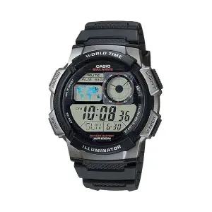 [카시오] AE-1000W-1BVDF