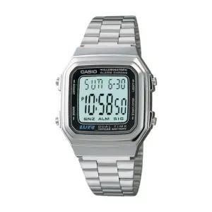[카시오] A-178WA-1ADF