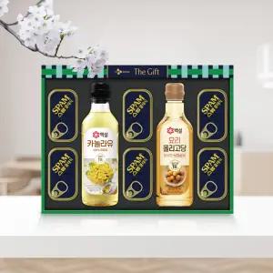 CJ 스마트초이스 T호