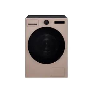 [LG] 트롬 AI 오브제컬렉션 RD25AS 건조기 25kg / KN