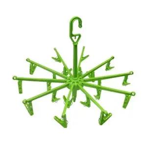 키친아트 멀티쿠커 라면포트