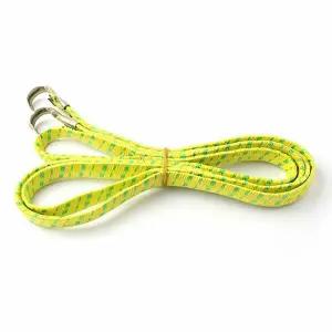 자전거 고무 로프 짐 끈 바고무 19m