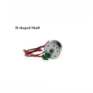 Townew 스마트 쓰레기통 클램쉘 모터 액세서리 T1S/TC1D/T1C/T1D/T3용