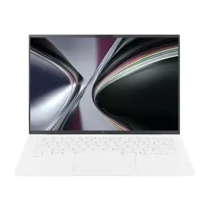 LG그램 14Z90U-GS59K