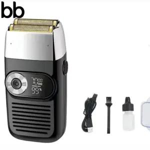 삭발 면도기 대머리 대머리면도기 남성 남성용 민머리