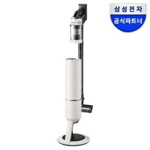 삼성 비스포크 AI 제트 Lite 280W VS28D950ACB 무선청소기 산토리니 베이지