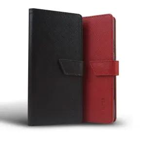 보그다이어리케이스 갤럭시a15 갤럭시버디3 sm-a155n sm-a156l 가죽다이어리케이스