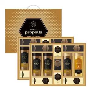 애경 선물세트 프로폴리스 28호 설선물세트 X 2세트