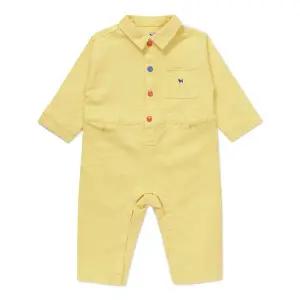 [블루독베이비](YE)블루독 도기 워크수트 46114-420-02_s