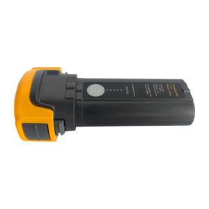 3200mAh 플루크 TI SBP3 충전식 스마트 배터리 팩 Ti100 Ti105 Ti200 Ti27 Ti29 Ti300 Ti32 Ti400 Ti401 Ti